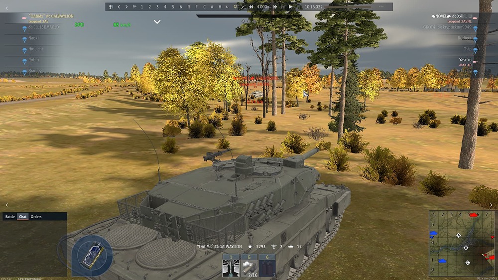 Screenshot From 2026-02-21 15-03-52