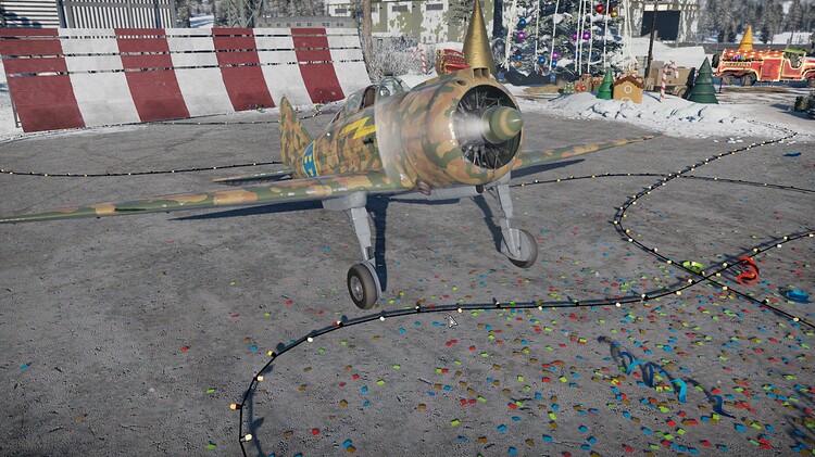 shot 2025.12.20 15.35.49