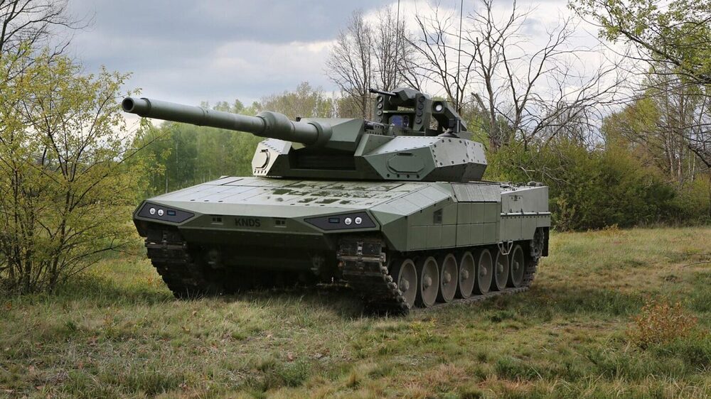 LEOPARD-2-A-RC-3.0-Kampfpanzer_Bild_KNDS