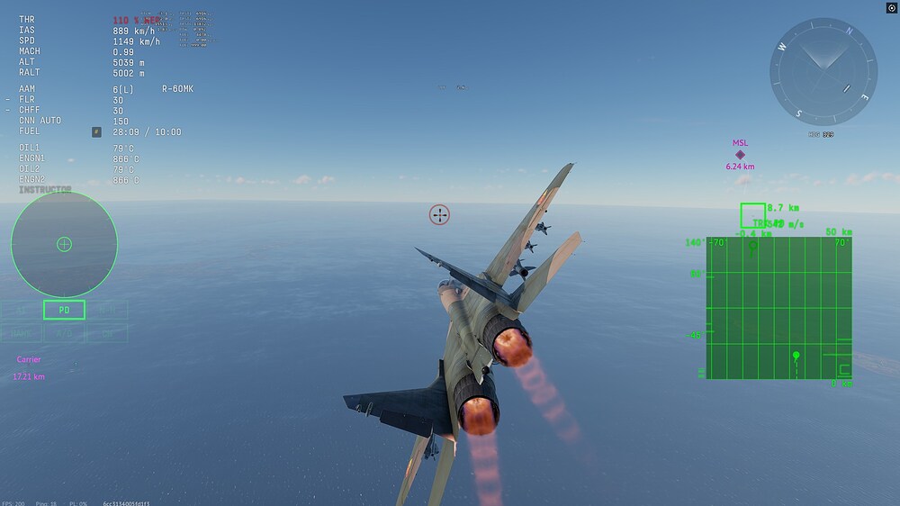 aces_apFOZpWwgW