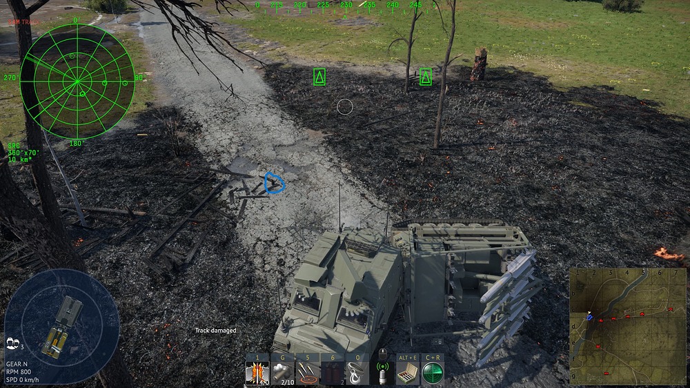 War Thunder Screenshot 2025.06.25 - 17.09.51.08