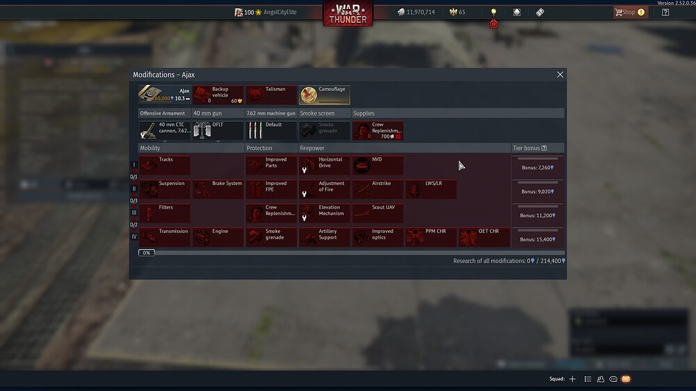 shot 2025.12.09 19.34.08