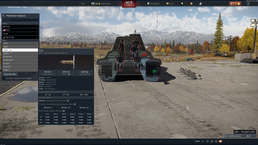 shot 2026.07.24 16.46.55