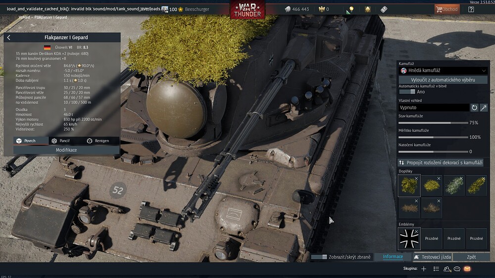 shot 2026.01.18 17.51.52