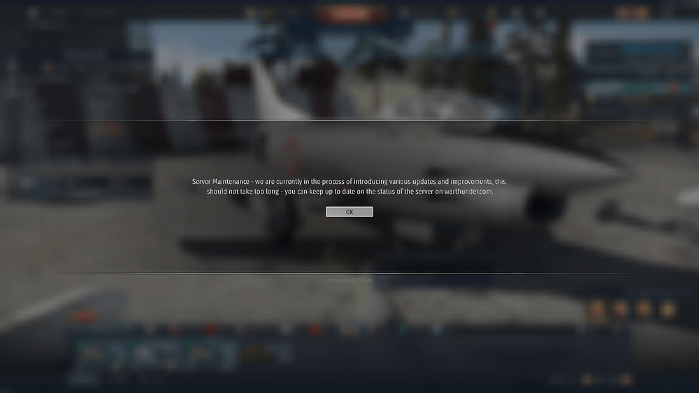 War Thunder Screenshot 2026.03.16 - 14.11.09.77