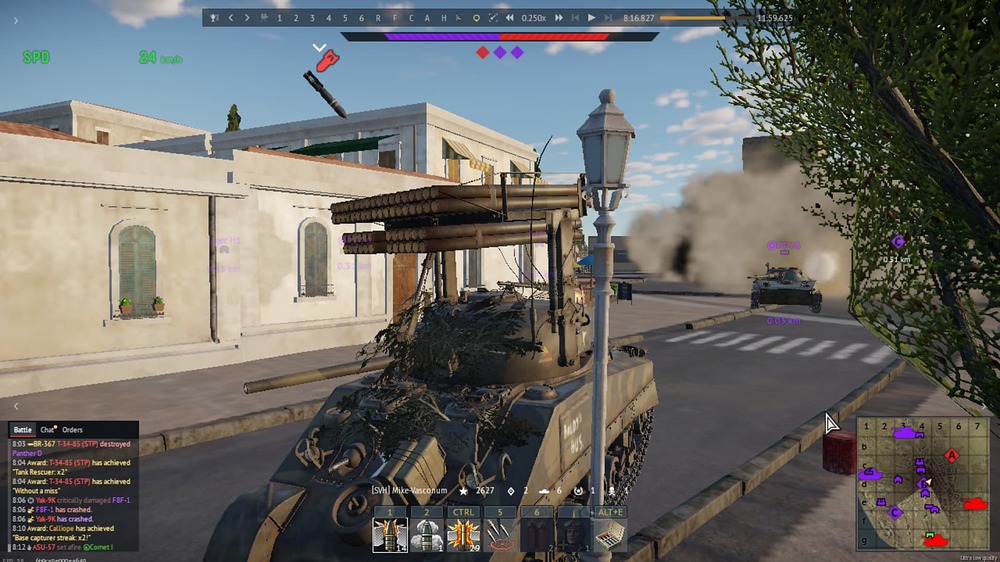 Screenshot 2026-06-17 193041
