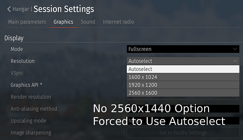 Screenshot 2025-11-07 172639
