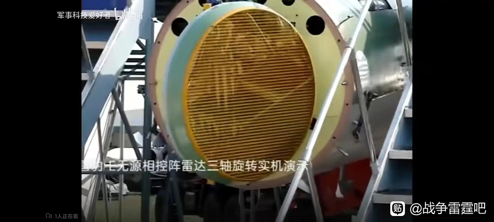 2B1CA742ADF6002AF4A1F97DF3B6696A