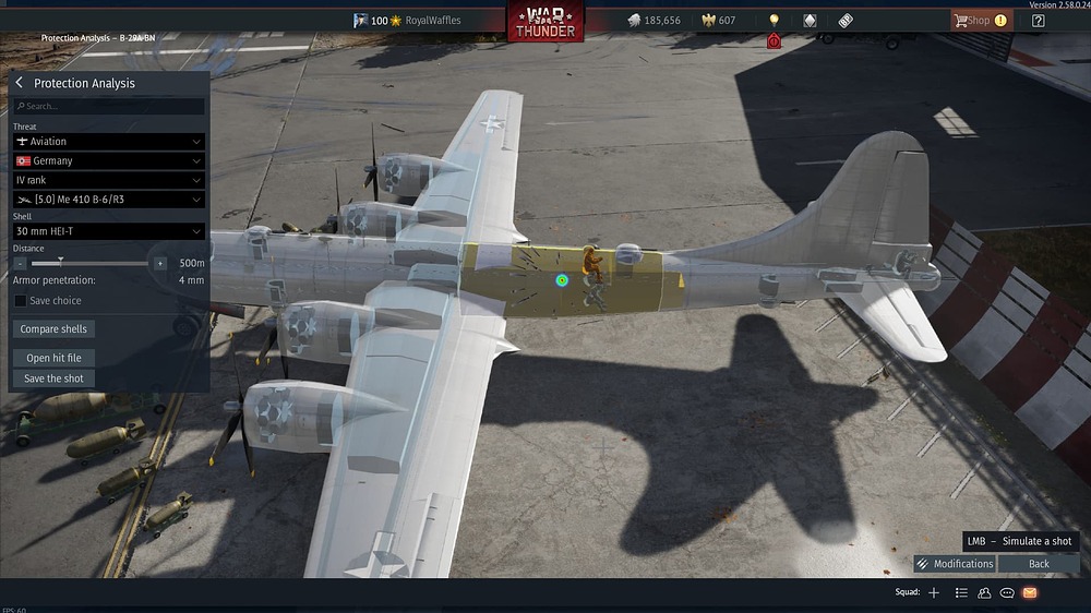 War Thunder Screenshot 2026.09.07 - 16.33.06.41