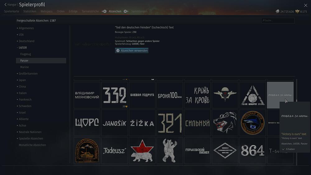 19accb2044972-screenshotUrl