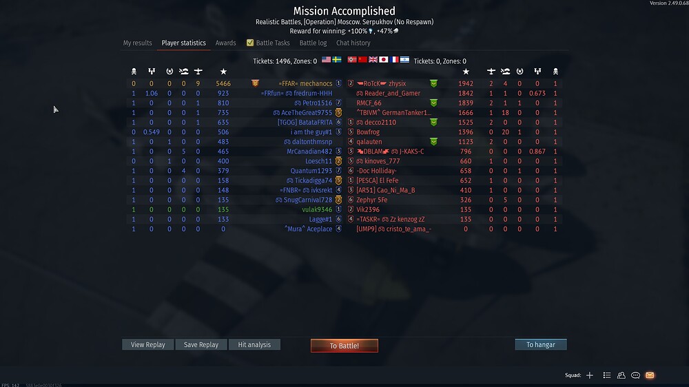 shot 2025.10.18 14.45.08