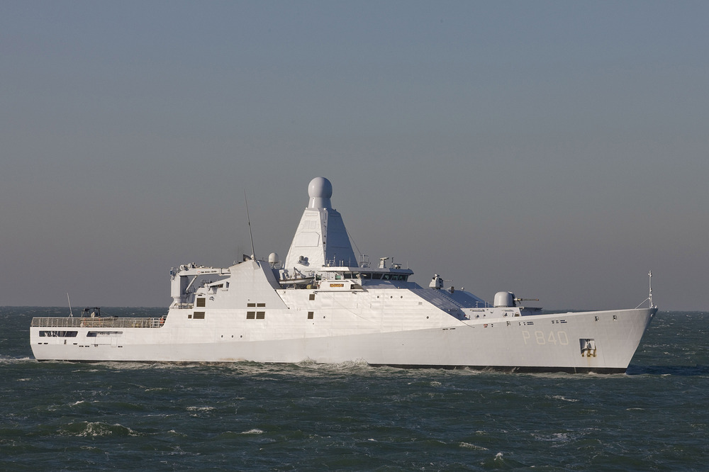ocean-going-patrol-vessel-hnlms-holland