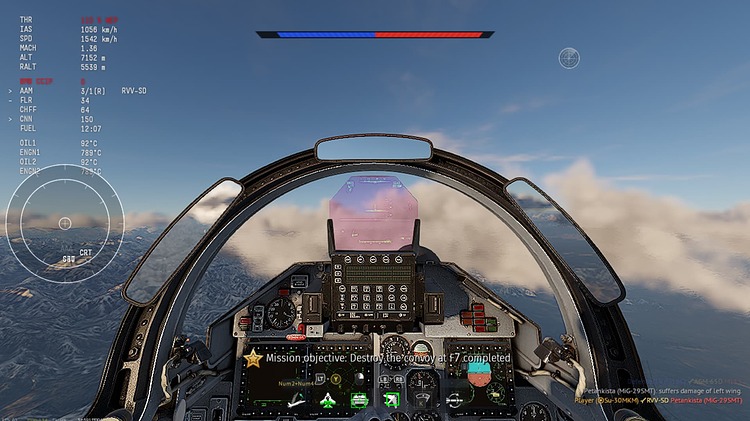 Screenshot 2025-12-28 110044