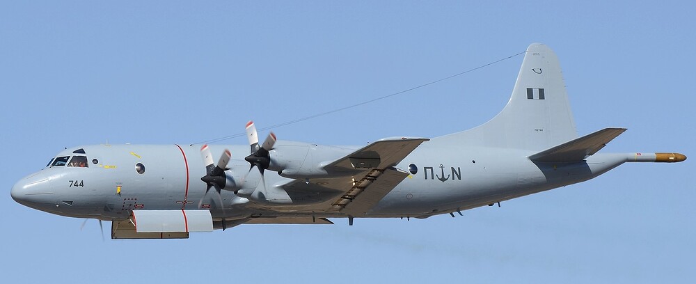 P-3HN_2