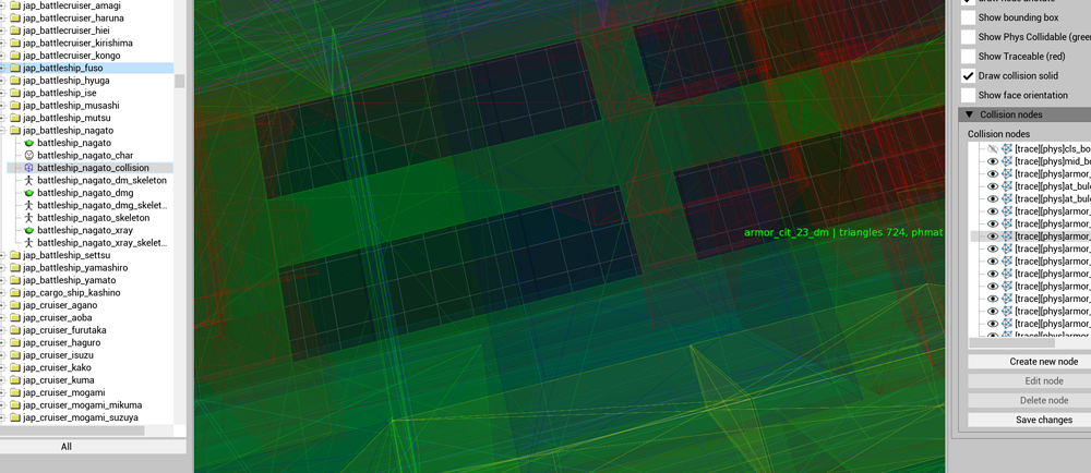 4CE973E48B108DD63909E1ACCE6DA5B0