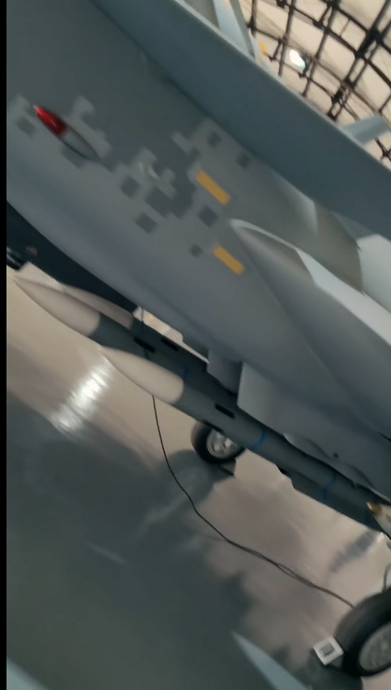 Captura de tela 2025-12-14 185903