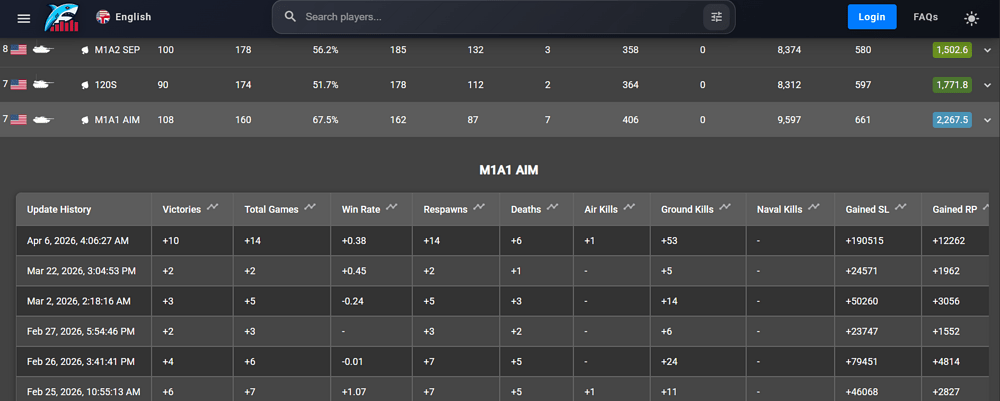 Screenshot 2026-04-06 105923