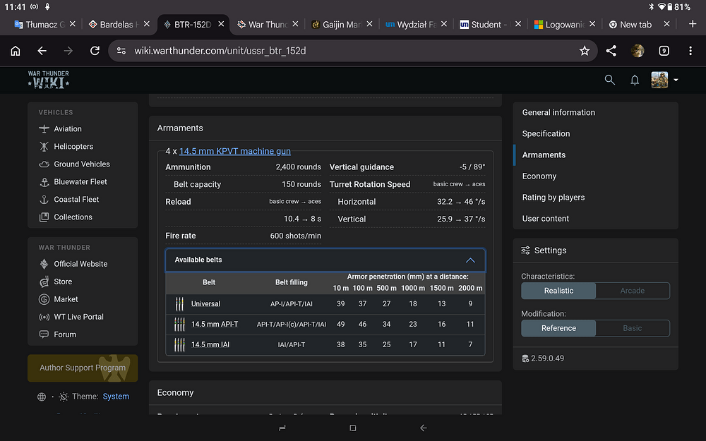 Screenshot_20261009-114141