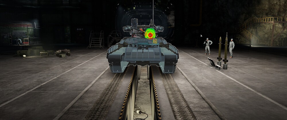 shot 2025.12.17 10.49.49