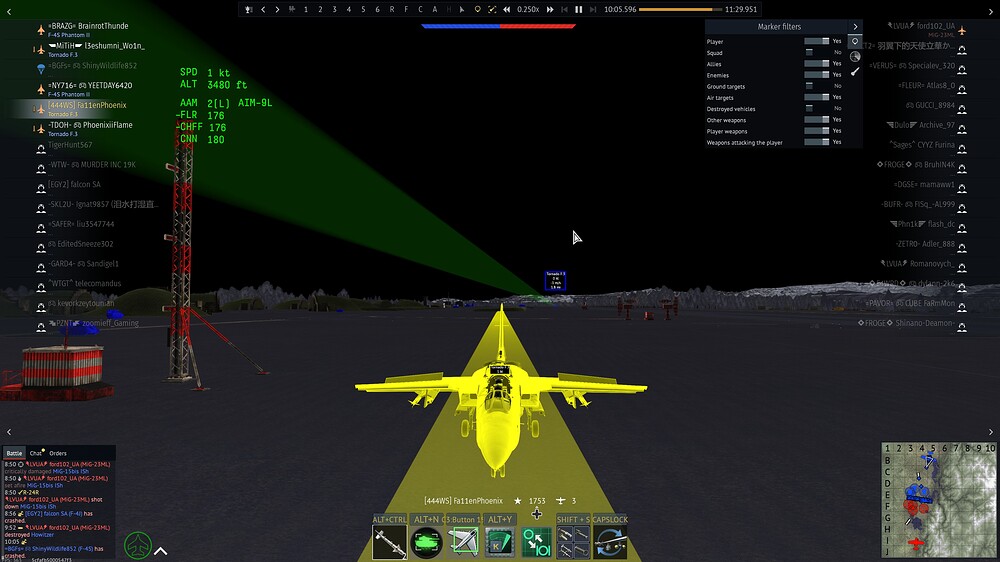 shot 2025.12.11 23.42.13