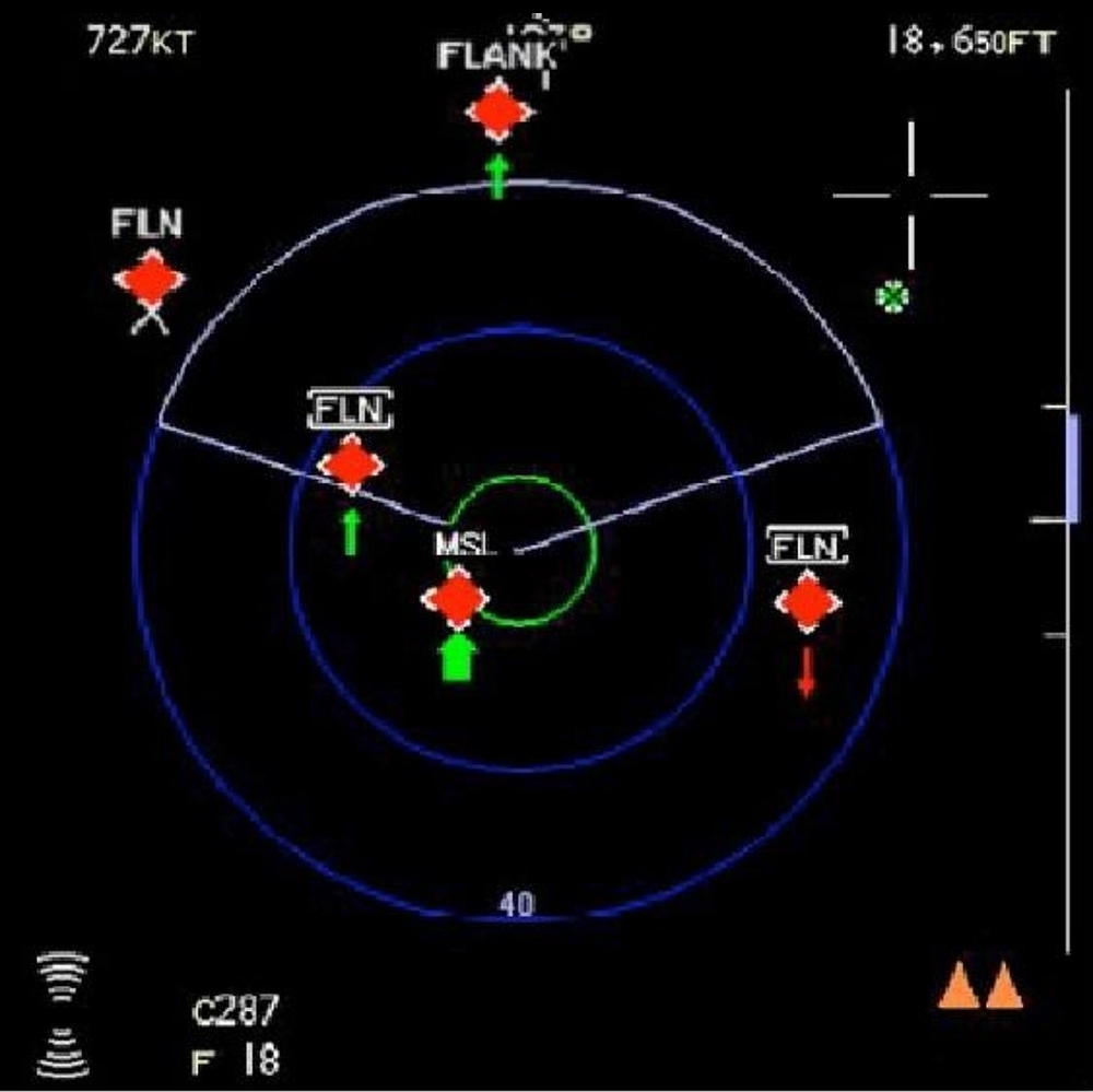 Screenshot_20260917_134408_ChatGPT