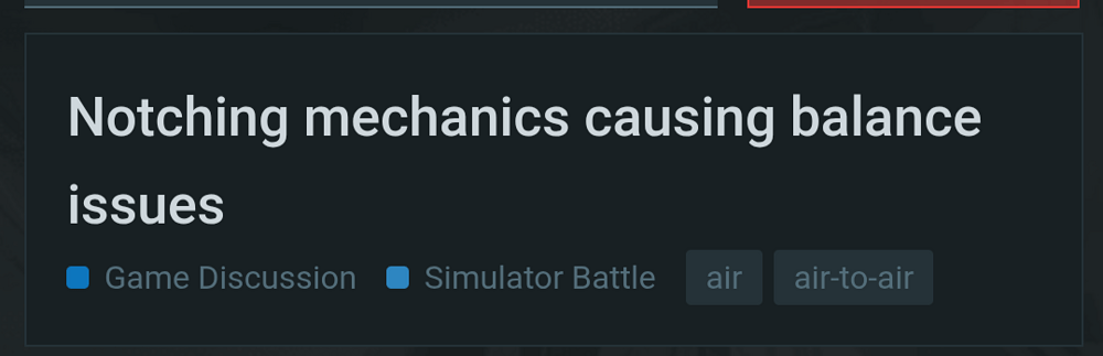 Screenshot_20260912-185023