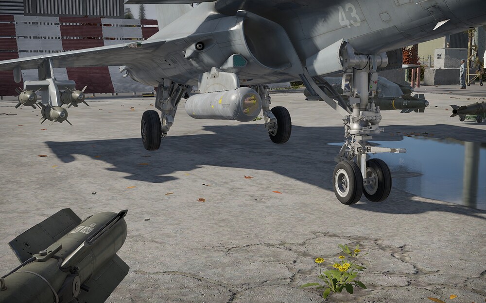 shot 2025.12.16 19.05.21