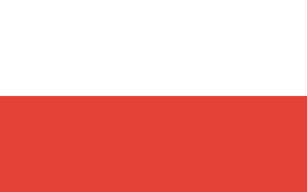 Flag_of_Poland_(1928–1980).svg