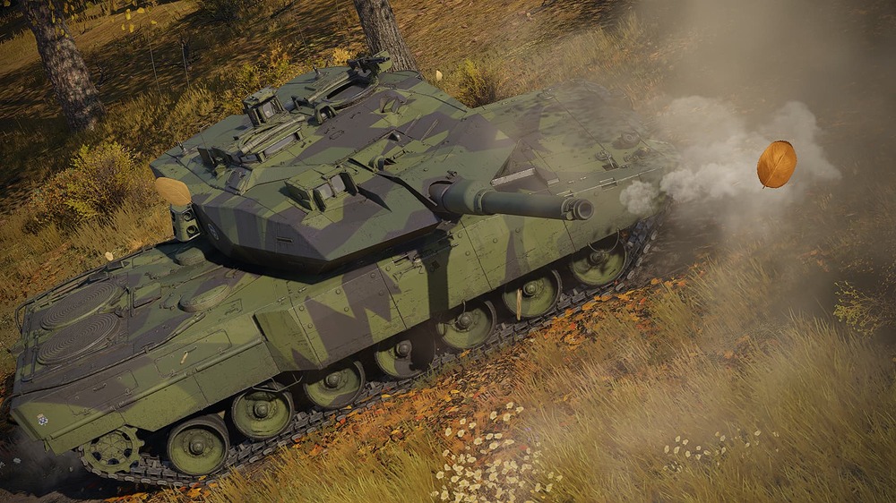 War Thunder Screenshot 2026.01.18 - 12.20.42.78