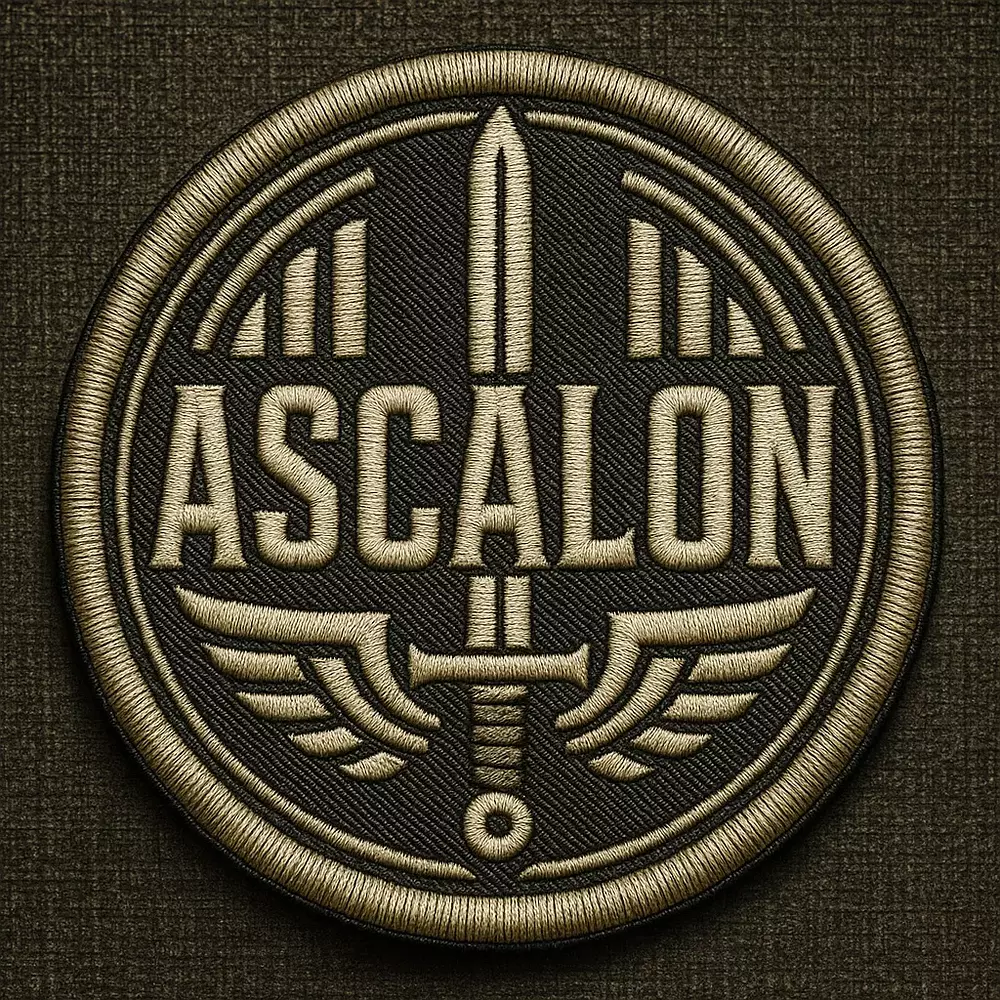 883dc232-426a-4b4e-99b3-1441654d9e4e