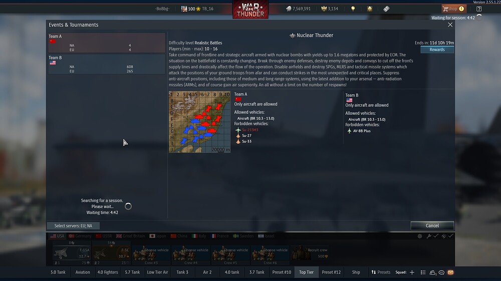 shot 2026.04.01 20.40.15