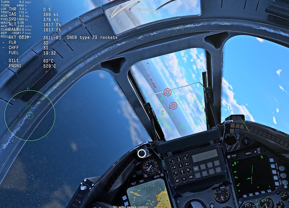 image_2026-03-14_162735025