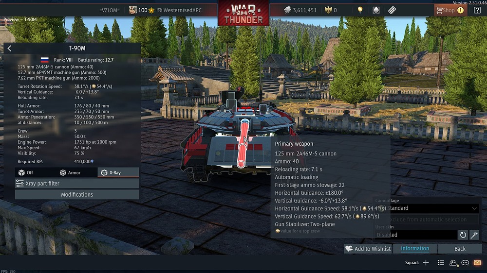 Screenshot 2025-11-22 221026