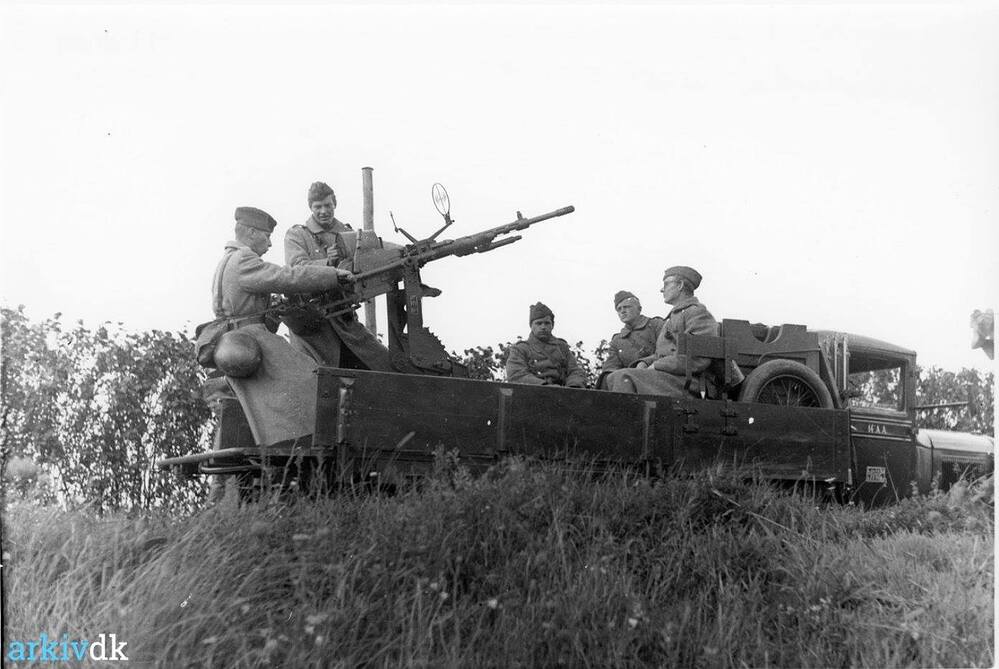 101359927-10223358739135574-1224274921576726528-n