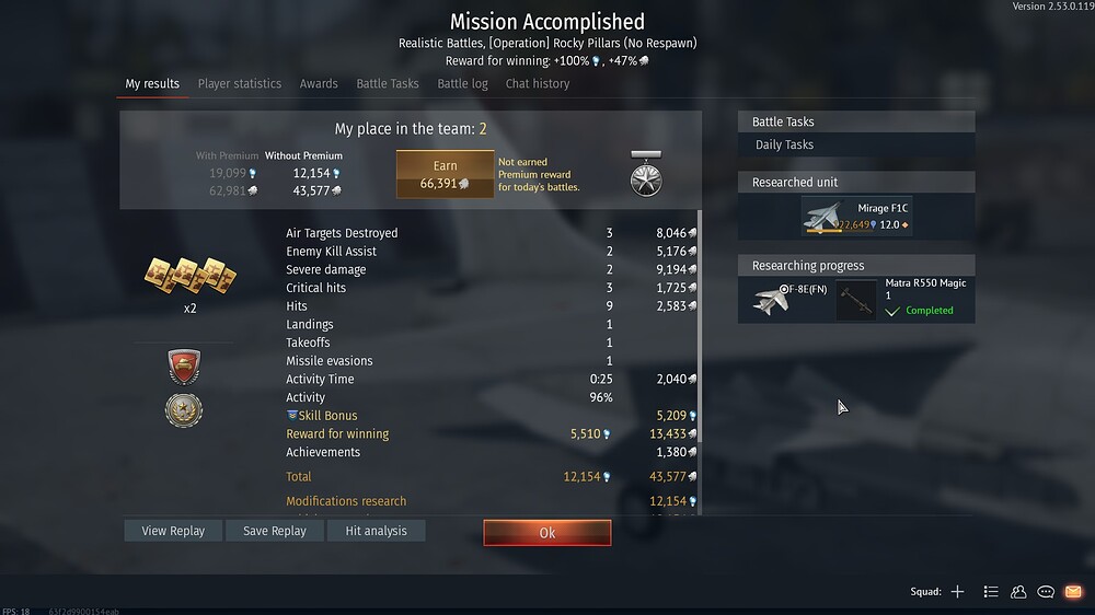 shot 2026.03.06 13.59.29