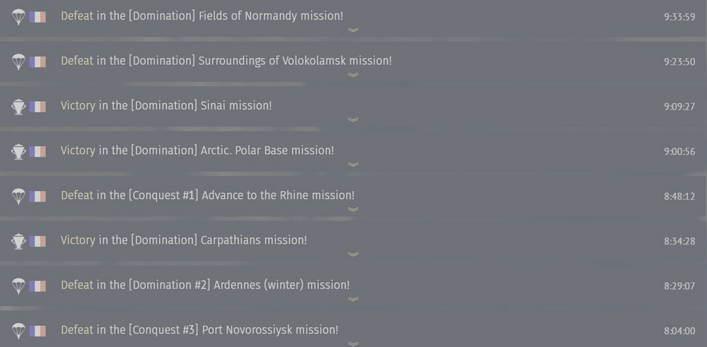 Capture d’écran 2026-02-01 114835