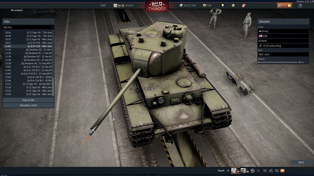 shot 2026.04.01 21.00.02