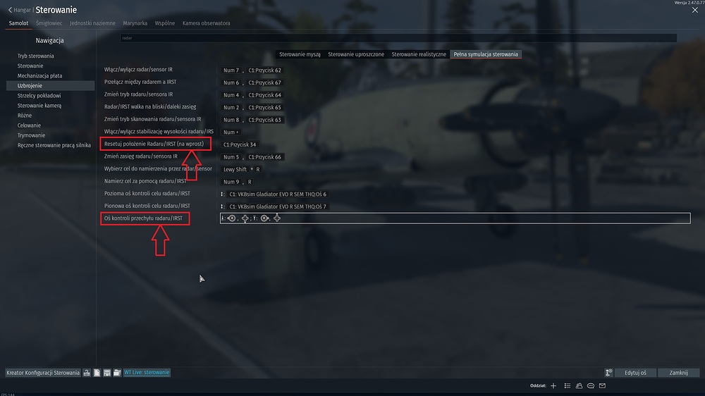 shot 2025.07.31 00.49.49