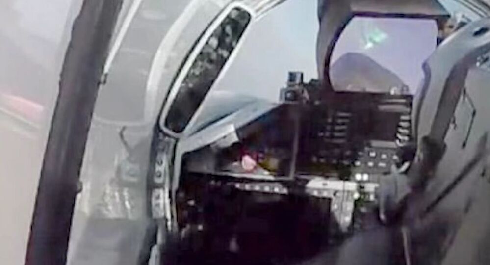 7dd18b39a211c2cdee525c0cd0e0af1b