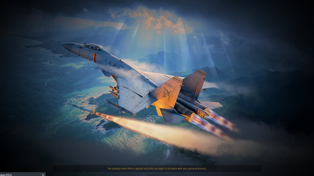 Screenshot 2026-03-11 102904