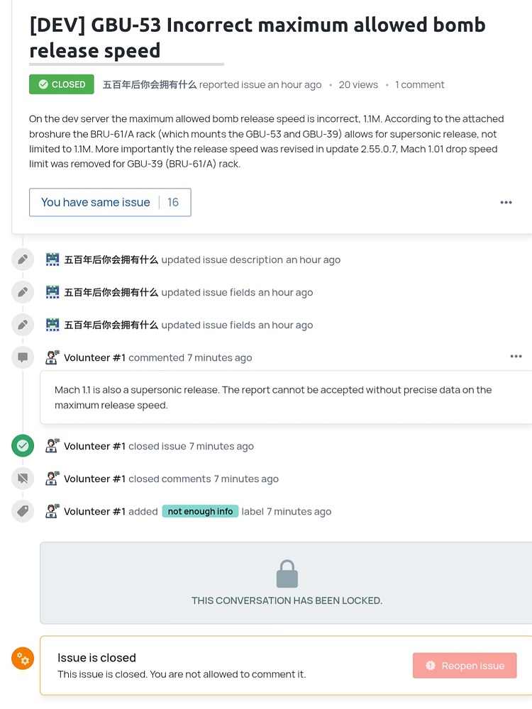 Screenshot_20260606_025909_Chrome