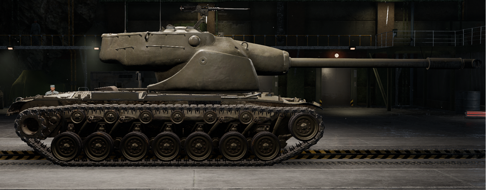 War Thunder Screenshot 2026.09.06 - 19.00.15.15