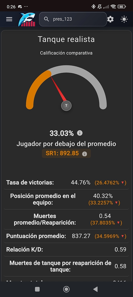 Screenshot_2026-08-11-00-26-34-231_com.android.chrome