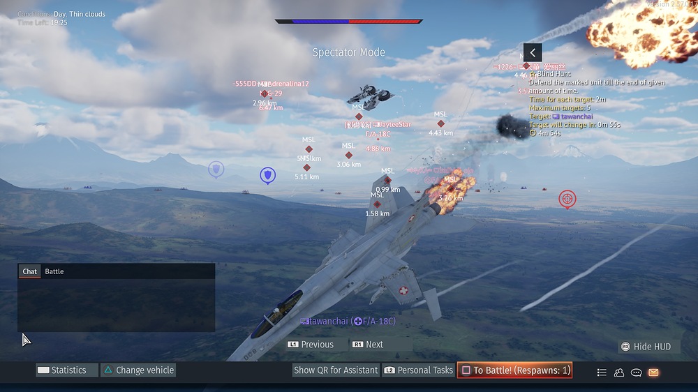 War Thunder_20260626202949