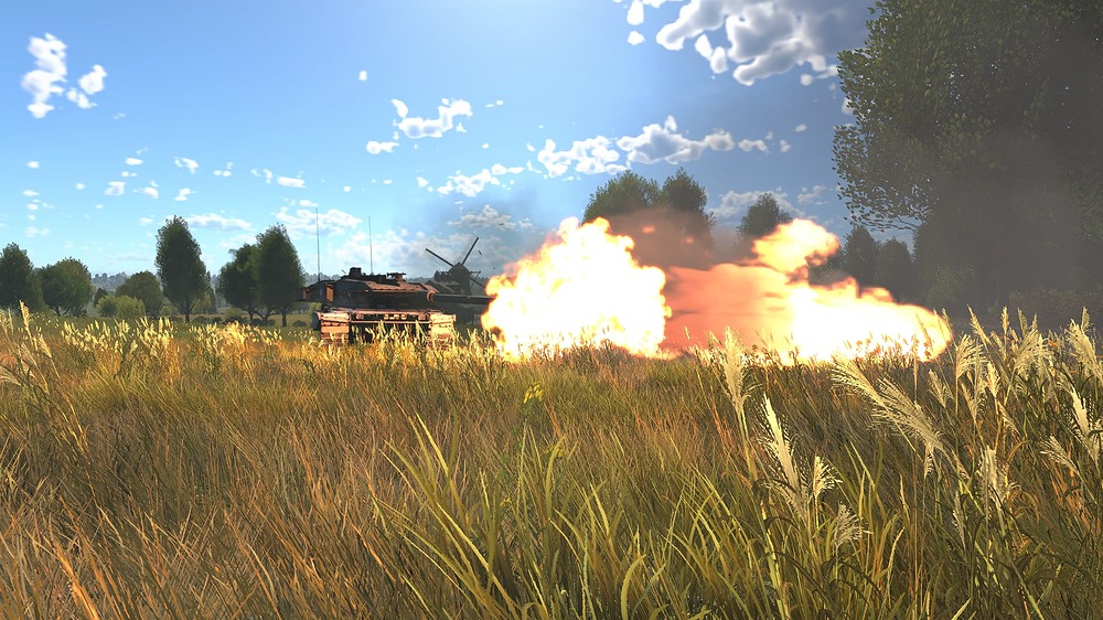 19c25b330d491-screenshotUrl