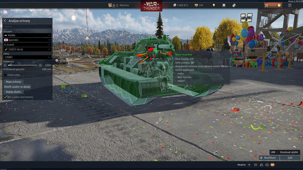 photo_2025-11-03_19-41-12