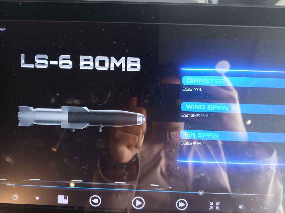 IMG_20260324_124337_560