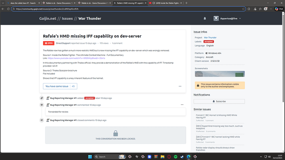 Desktop Screenshot 2025.12.21 - 12.37.46.92