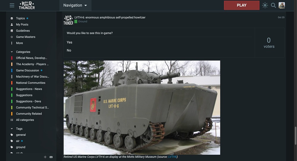 Screenshot 2025-12-31 at 01.15.15