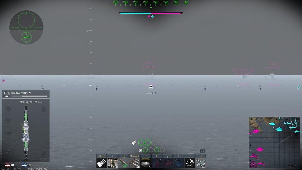shot 2026.08.30 11.29.37